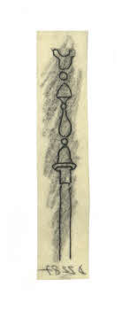 Visualizza l'immagine "FD D 2287"